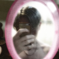 Killboyzik