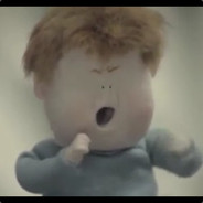 Junglag