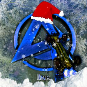 Rouz