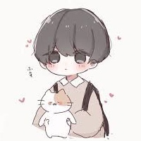 Flex-Cat Cat