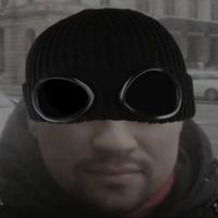 Артём Сиденко
