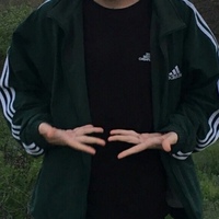 Егор Светлаков