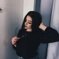 Денис Соболев
