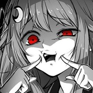 Kos