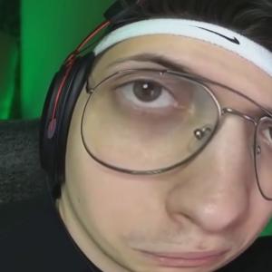BEBEcBABA