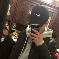 Даниил Морозов