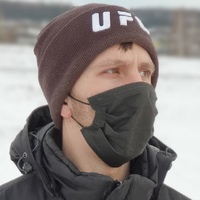 Станислав Корбут
