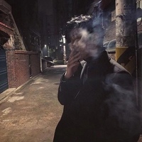 Dmitriy'kaysar Needinov