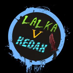 LaLkA_V_KeDaX