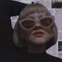 Милана Пономарёва