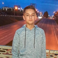 Arthur4ik1