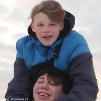 Сергей Молодцов