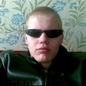 КАБАН