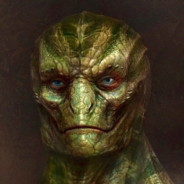 Reptilians8