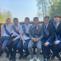 Александр Пойковский