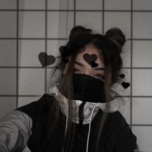 Yano4kA