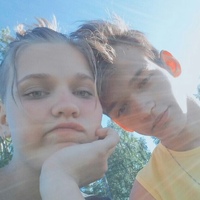 Павлов Андрей