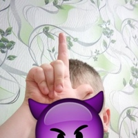 Ярик Лебедев