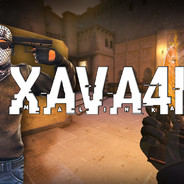 xava4i(1)