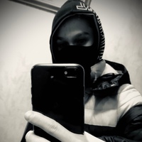Аскар Ахметов