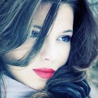 Елена Лябина