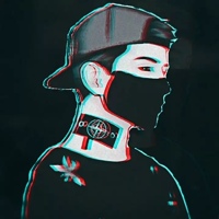 Кирилл Киреев