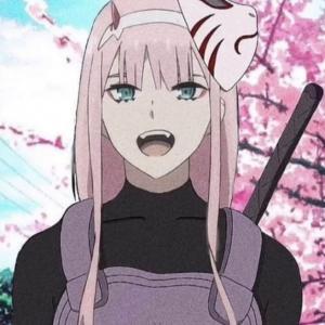 Kakashi Hatake