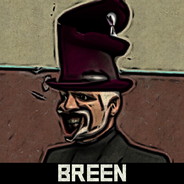 TheHammerBreake©