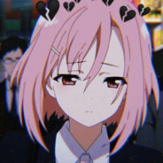 育峨眉噢娘