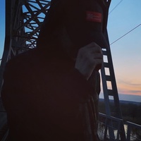 Илья Вальдман