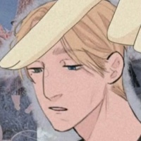 Levi Akkerman