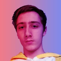Андрей Беличенко