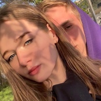 Александр Злобин