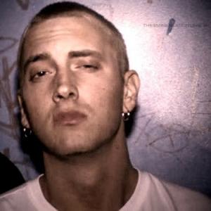 Dmitry_Shady