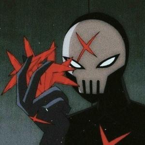 akk