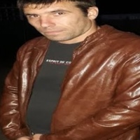 Иван Иванов(4)