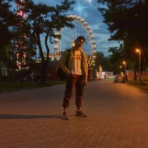 Limonkaa_131