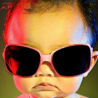 Egor Mode
