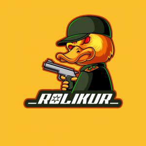 _rolikur_
