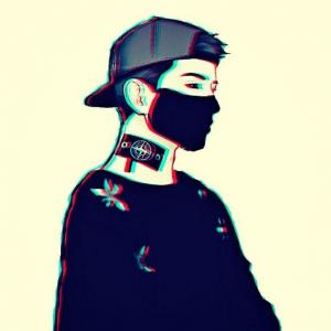 k_a_i_f_a_r_i_k