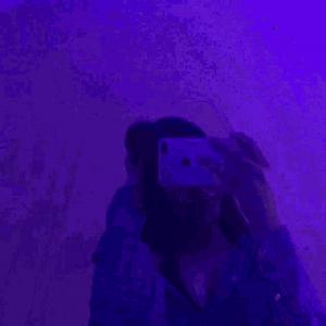 danixld