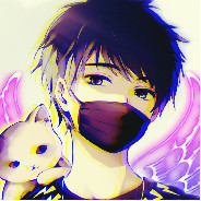 Life_is_pain