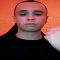 Евгений Лондонов