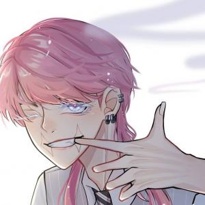 4ekHyTbIue