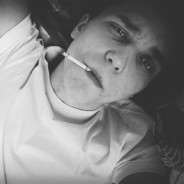 n1#~pRo0oTe|IN|*