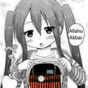 ZulJuN