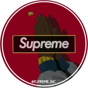 Lowka315