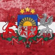 LATVIA
