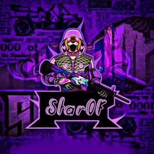 Star0F