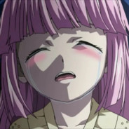 ✗КОКОРО